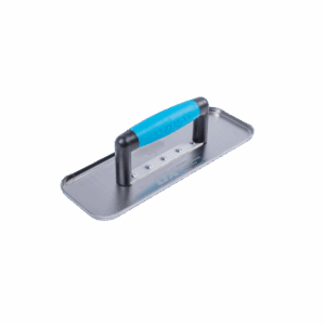 OX Pro Stainless Steel all Sides Up Float - 100mm x 290mm