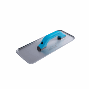 OX Pro Stainless Steel all Sides Up Float - 150mm x 380mm