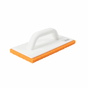 OX Pro Rubber Sponge Float