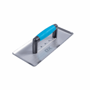 OX Pro Stainless Steel Spinner Float - 120mm x 290mm
