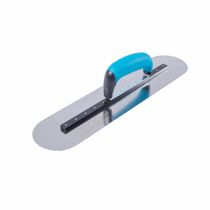OX Pro Rigid Pool Trowel