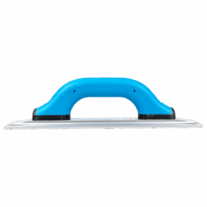 OX Pro Magnesium Float - 80mm x 300mm