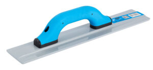 OX Pro Magnesium Float - 80mm x 400mm