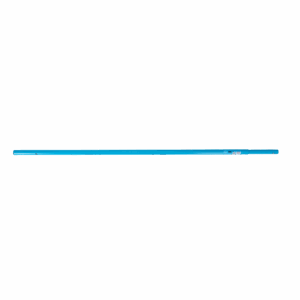 OX Pro Aluminium Float/Trowel Handle - 1800mm