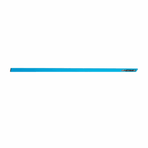 OX Pro Standard Straight Edge - 2400mm