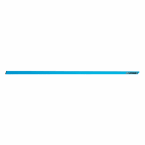 OX Pro Standard Straight Edge - 3000mm
