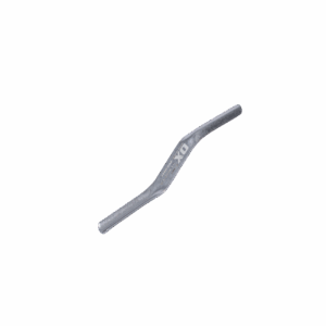 OX Pro Spoon Jointer - 13mm | 16mm