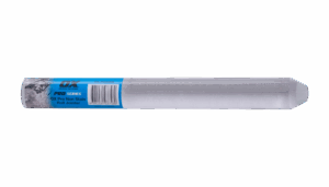 OX Pro Non Stain Roll Jointer