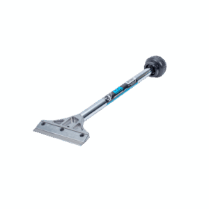 OX Pro Heavy Duty Scraper