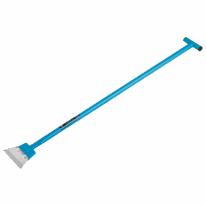 OX Pro Heavy Duty Floor Scraper