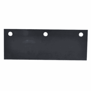 OX Pro Floor Scraper Blade Replacement