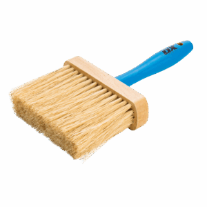 OX Pro Masonry Water Brush