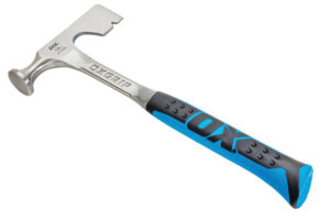 OX Pro Drywall Hammer