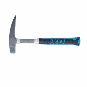 OX Pro Masonry Rock Pick