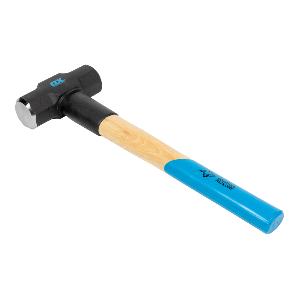 OX Pro Mini Sledge Hammer
