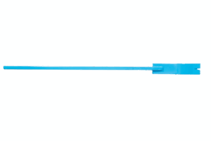 OX Pro Heavy Duty Pry Bar
