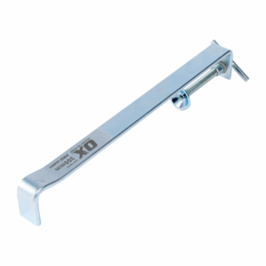 OX Pro Profile Clamp - 300mm