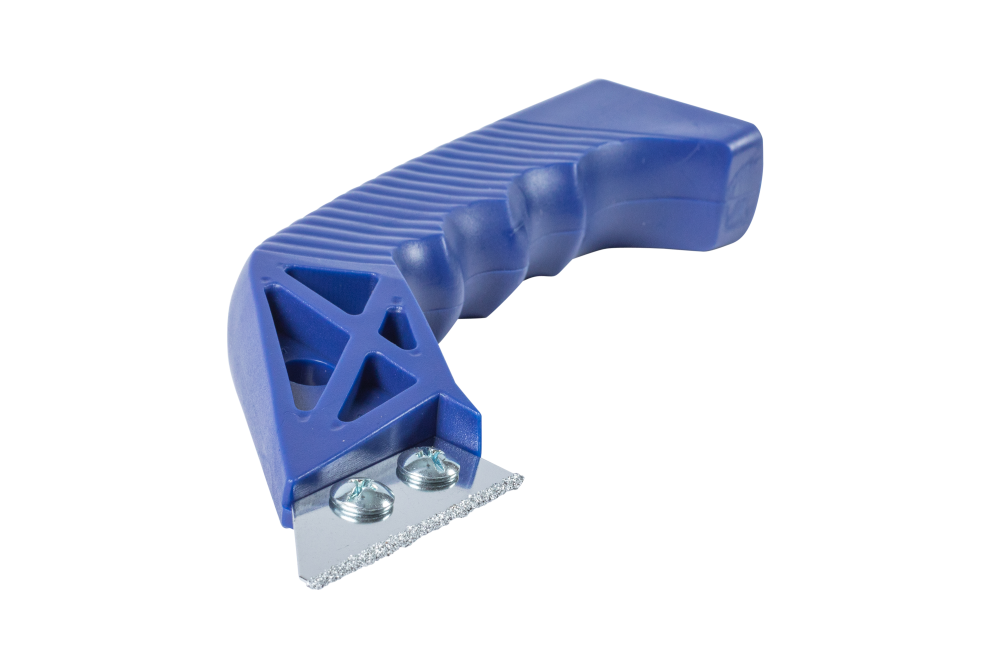 OX Pro Grout Remover