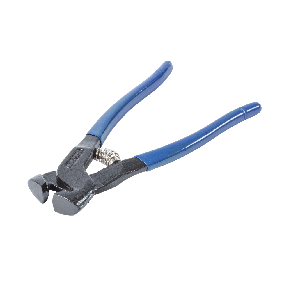 OX Pro Curved Tile Nipper