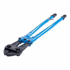 OX Pro Bolt Cutter - 42-Inch/1050mm