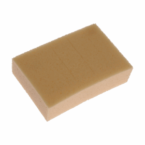 OX Pro Slotted Hydro Sponge