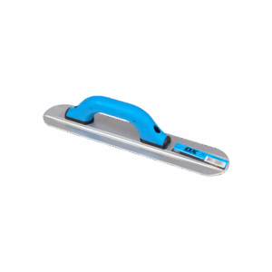 OX Pro Magnesium Rounded End Float
