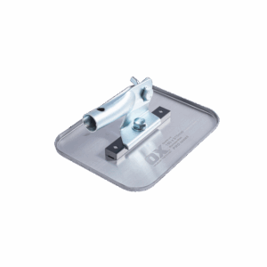 OX Pro Walking Float - 160mm x 210mm