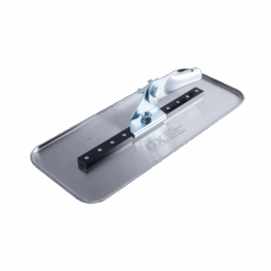OX Pro Walking Float - 150mm x 380mm