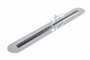 OX Pro Rotating Bracket Walking Trowel 900mm