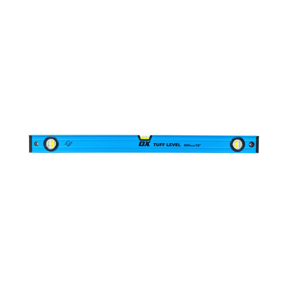 OX Pro Tuff Level 800mm
