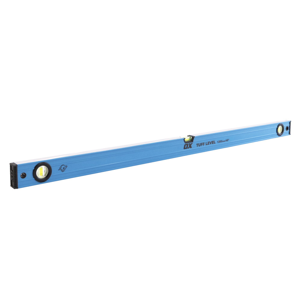 OX Pro Tuff Level 1200mm