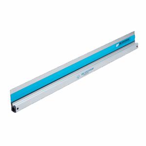 OX Pro Speedskim Stainless Flex Finishing Rule - 1200mm