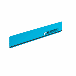 OX Pro Speedskim Semi Flex blade - 600mm