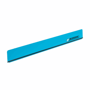 OX Pro Speedskim Semi Flex Blade Only - STBL 900mm