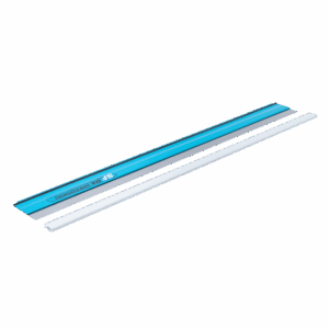 OX Pro Speedskim Stainless Flex blade - 900mm