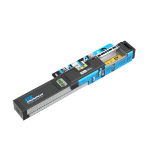 OX Pro 375&ndash;610mm SPEEDFRAME
