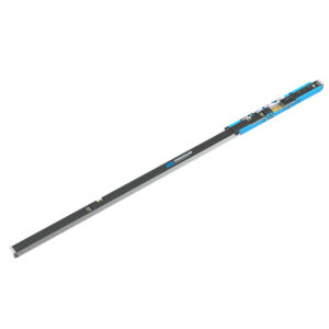 OX Pro 1980-3550mm SPEEDFRAME