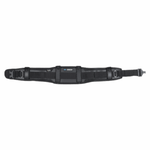 OX Pro Blackbelt Toolbelt - Small - Medium