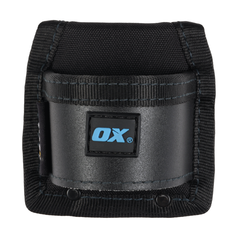 OX Pro Blackbelt Nylon Accesory - Compact Hammer Holder
