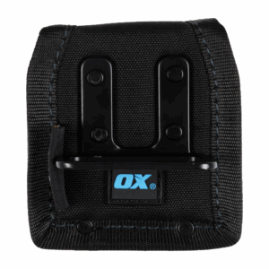 OX Pro Blackbelt Nylon Accesory - Power Tool Holder