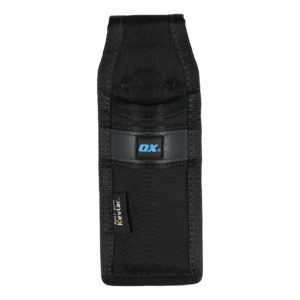 OX Pro Blackbelt Nylon Accesory - Chisel Holder
