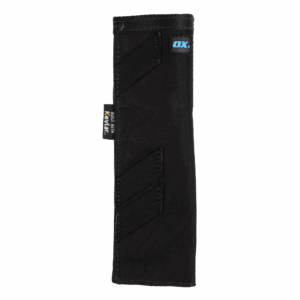 OX Pro Blackbelt Nylon Accessory - Claw bar Sleeve