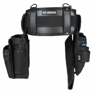 OX Pro Blackbelt Nylon Tool Rig&nbsp; - Framer Large