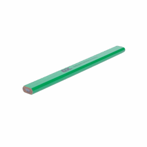OX Trade Carpenters Pencils - hard | 72 pack