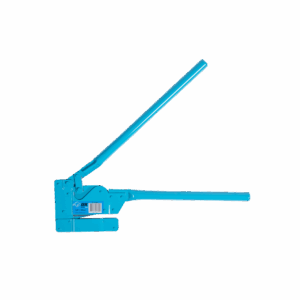OX Trade Fibro Cutter