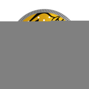 OX Premium Univeral/Hard Turbo Diamond Blade - 9-Inch