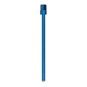 OX Ultimate Wet Core Drill - 24mm