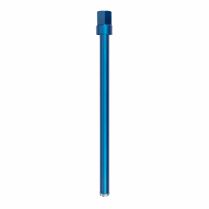 OX Ultimate Wet Core Drill - 28mm