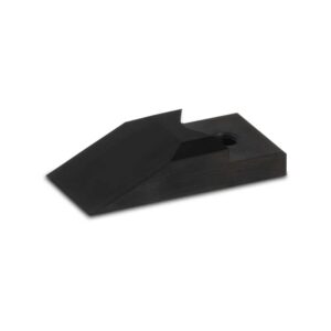 OX Tools SK5 Steel Chisel, 19mm