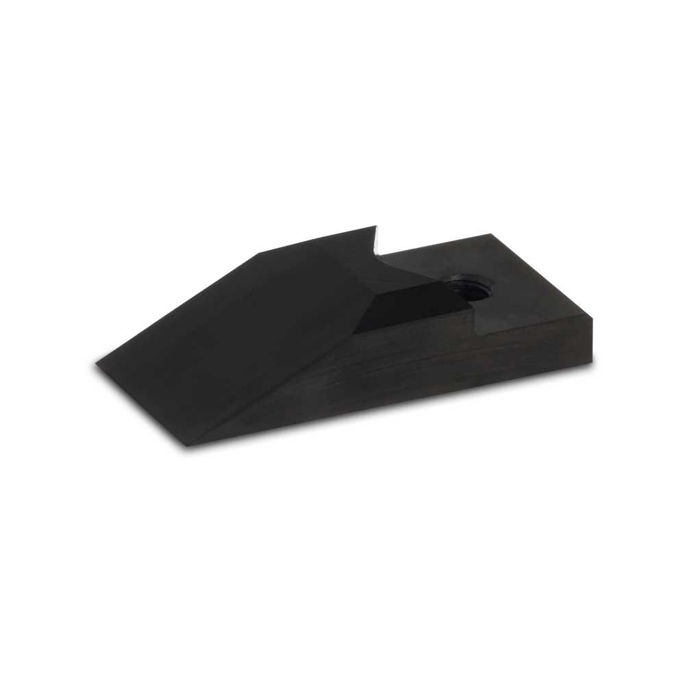 OX Tools SK5 Steel Chisel, 19mm